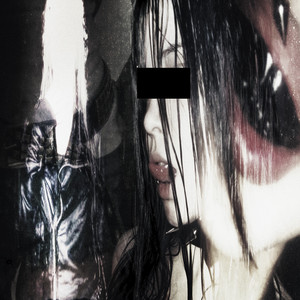 не похожи (Explicit)