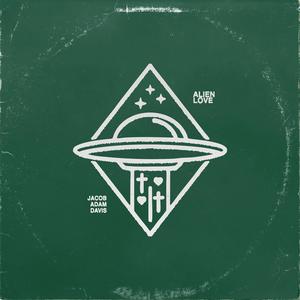 Alien Love