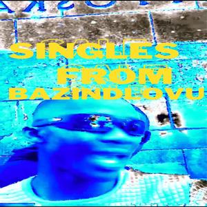Doors (Freestyle) (feat. Liamar) (Explicit)