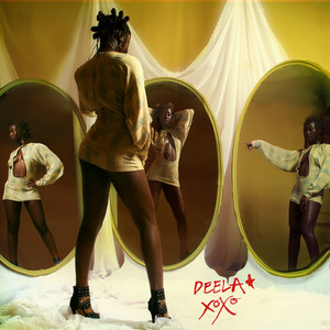 L.O.M.N (Explicit)