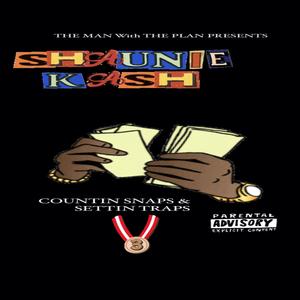 Be Just Fine (Explicit)