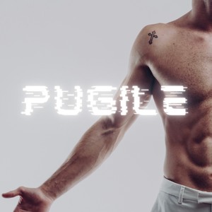 Pugile