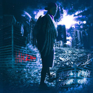 Lágrimas (Explicit)