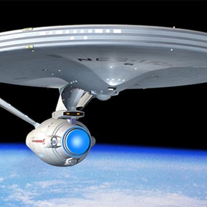 Starbase