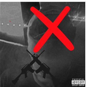 no melody (Explicit)