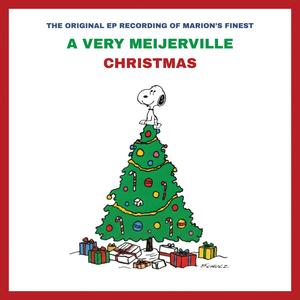 THIS CHRISTMAS (feat. Big To, Lil Shmam, HardaRe & T.R.E.L)