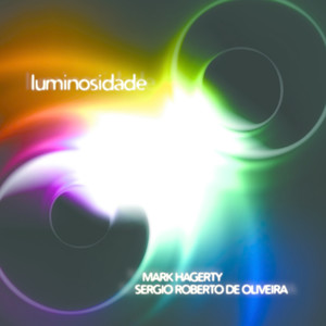 Luminosidade