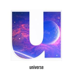 universe