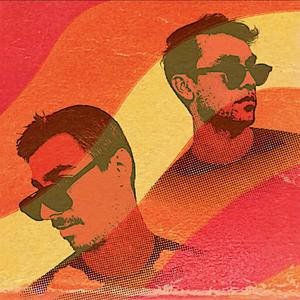 Au Gratin (feat. JoGo)