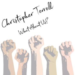 What About Us? (Acapella)