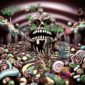 Lala land (Explicit)