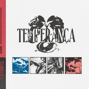 Temporada (Explicit)