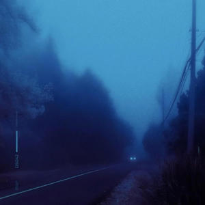 relapse (slowed+reverb)