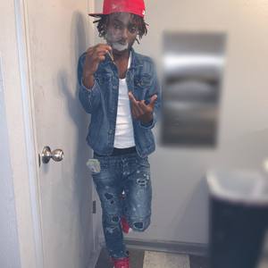 TakeOvaPT1 (Explicit)