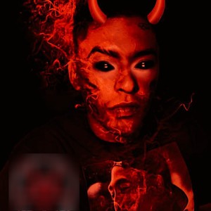 Nunca voi a dejarme oficial (Explicit)