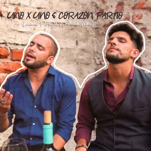 Uno X Uno / Corazón Partio