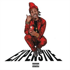 Expensive (Explicit)