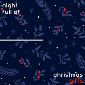 We Wish You a Merry Christmas - Frosty the Snowman