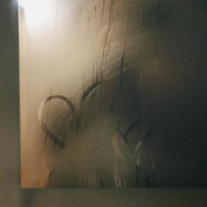vidrios empañados