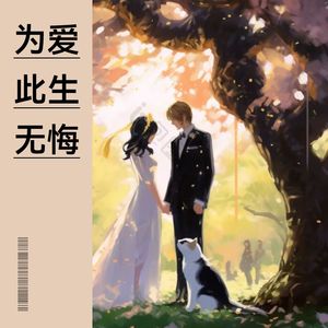 为爱此生无悔
