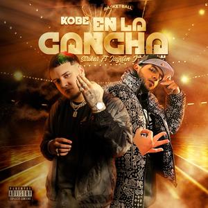 Kobe En La Cancha (feat. Jayden J) [Explicit]