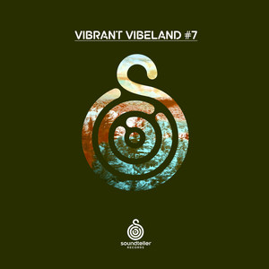 Vibrant Vibeland #7