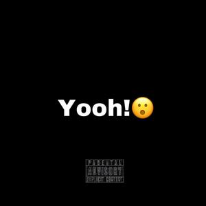 Yooh (Bass Label) (feat. JL SA)