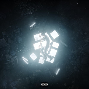 Knockdown (Explicit)