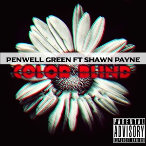 Color Blind (Explicit)