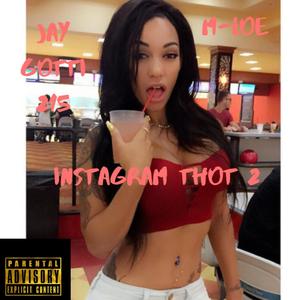 Ig Thot (Explicit)