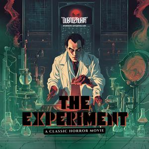 The Experiment (Explicit)