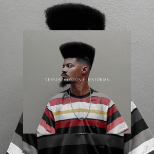 Versos, Contos e Historias