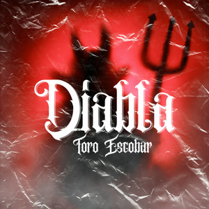 Diabla