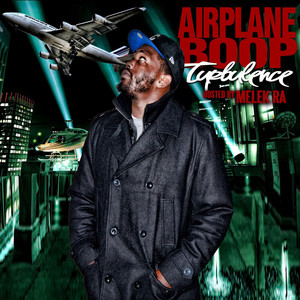 Turbulence (Explicit)