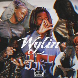 Wylin (Explicit)