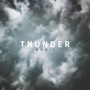 Thunder