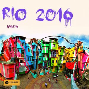 Rio 2016