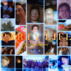 Decisions (Explicit)