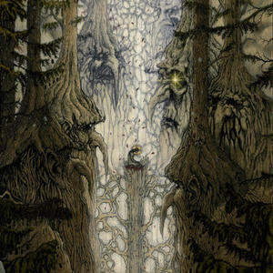 3 AMIGO$ (feat. fillmyblunt) (Explicit)