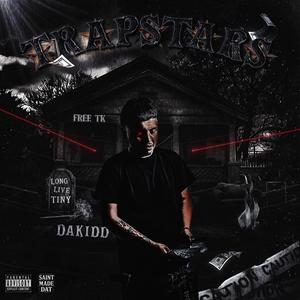 POUNDS (feat. 7TREY & Danny8.0.8) (Explicit)