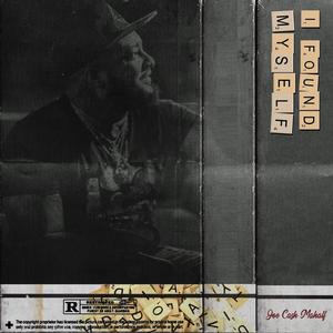 Spread the Word(feat. Ceddy B) (Explicit)