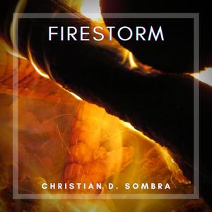 Firestorm