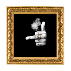 Gwon (feat. K.G. Superstar) (Explicit)