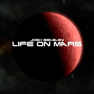 life on mars