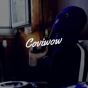 Coviwow (Explicit)