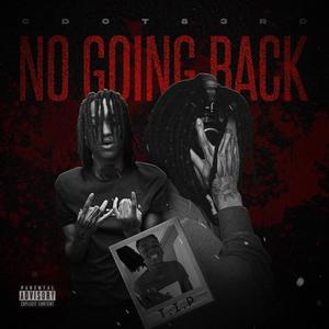 Drilling & Pain (feat. Shailito) (Explicit)