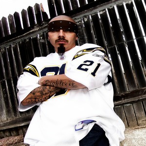 Stuck With You (Album Version|Edited)