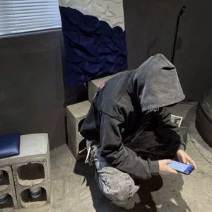 潘南笙 - 不在偏向我 (热门BGM)