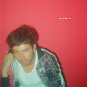 Thot You Knew (Explicit)