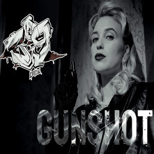 Gunshot (feat. BD & Pokeronte) (Explicit)
